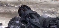 m134 minigun