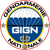 Groupe d'Intervention de la Gendarmerie Nationale